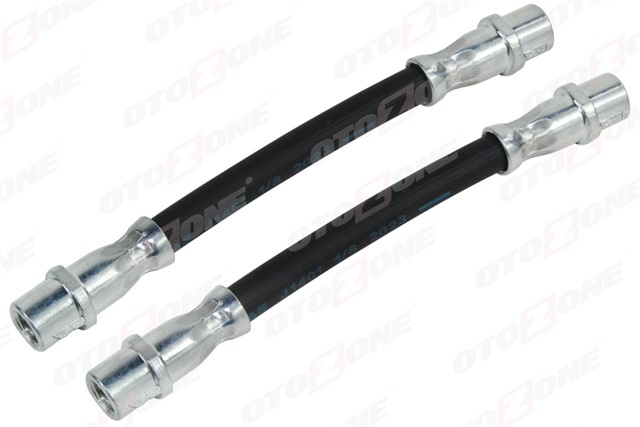 ARKA FREN HORTUMU TOLEDO II