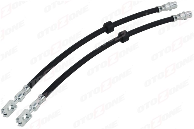 ON FREN HORTUMU POLO 94 - 01