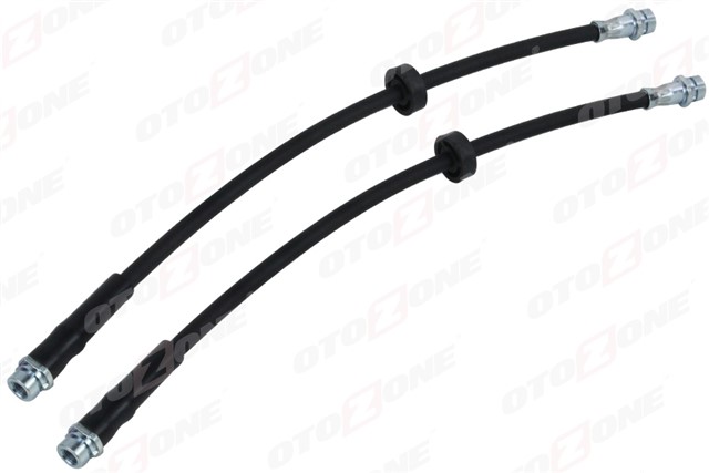 ARKA FREN HORTUMU DOBLO CD11 PK:5 AD