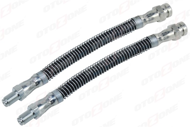 ON FREN HORUMU L300 18 CM