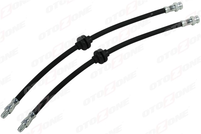 ARKA FREN HORTUMU ALFA 156 1997 - 2005 147 2001 - 2010