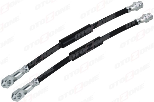 ON FREN HORTUMU M131 SAHIN - KARTAL CM04 PK:5 AD 23107