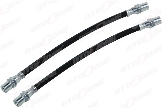 ARKA FREN HORTUMU COROLLA 87 - 92