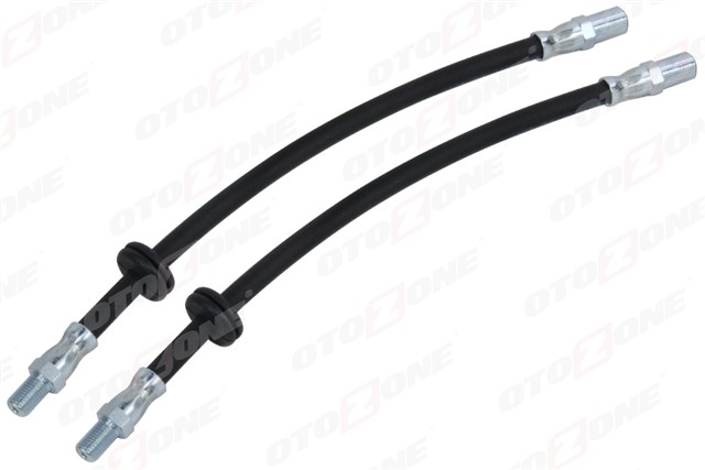 ON FREN HORTUMU SAMARA CL01 PK:5 AD