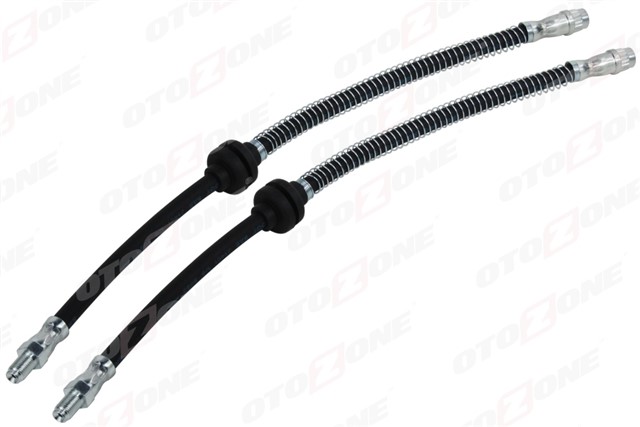 ON FREN HORTUMU MGN II CMG03 PK:5 AD