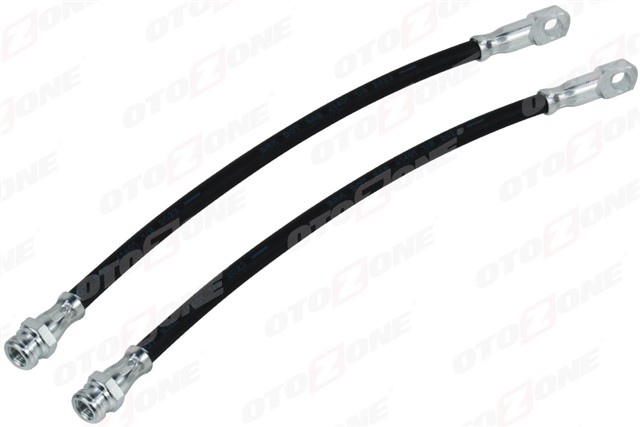 ON FREN HORTUMU M131 1600 EM CM06 PK:5 AD