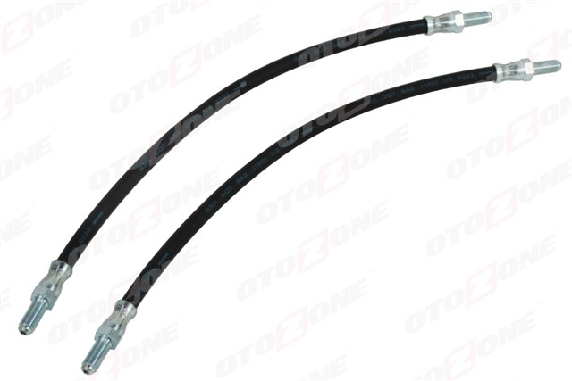 ON FREN HORTUMU ANADOL