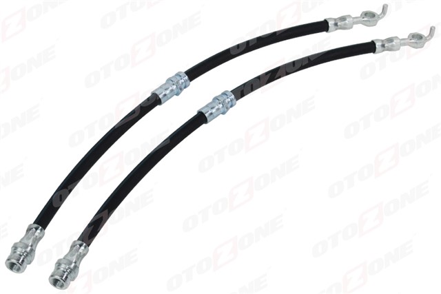 ON FREN HORTUMU MAZDA 323