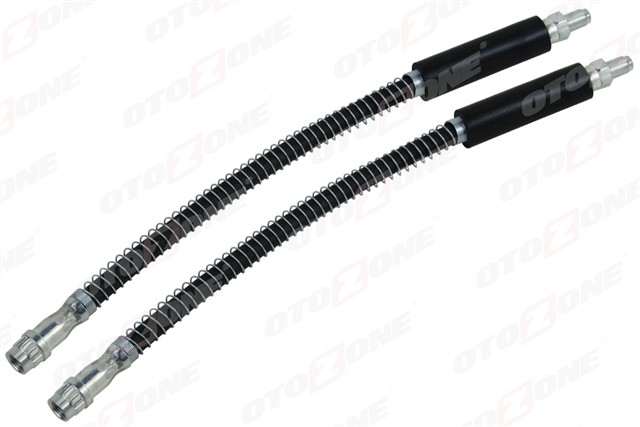 ON FREN HORTUMU CLIO SYMBOL CRC02 PK:5 AD