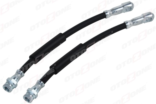 ON FREN HORTUMU SERCE