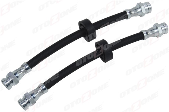 ARKA FREN HORTUMU PALIO HB CP12 PK:5 AD 21109