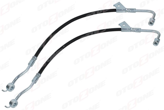 ON FREN HORTUMU SAG TRANSIT