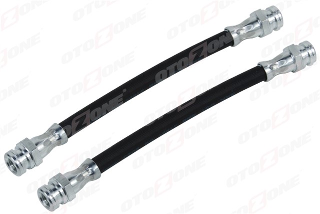 ARKA FREN HORTUMU FELICIA