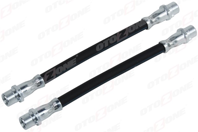 ARKA FREN HORTUMU AUDI A4 160001 SASIDEN SONRA