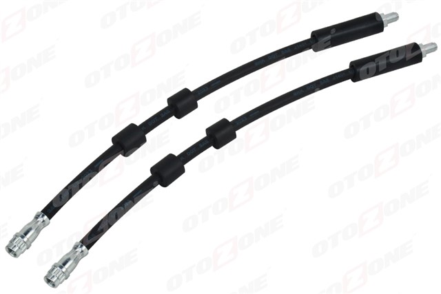 ON FREN HORTUMU PEUGEOT P307 00 CITROEN C4 04 420XM10