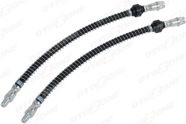 ON FREN HORTUMU EXP 85 - 98 - LOGAN 04 SANDERO 08