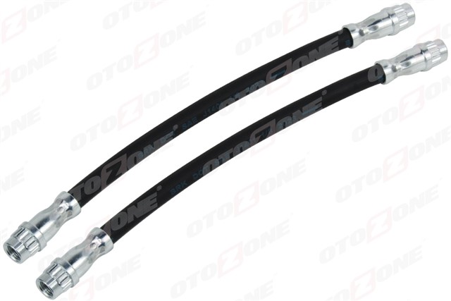 ARKA FREN HORTUMU R19