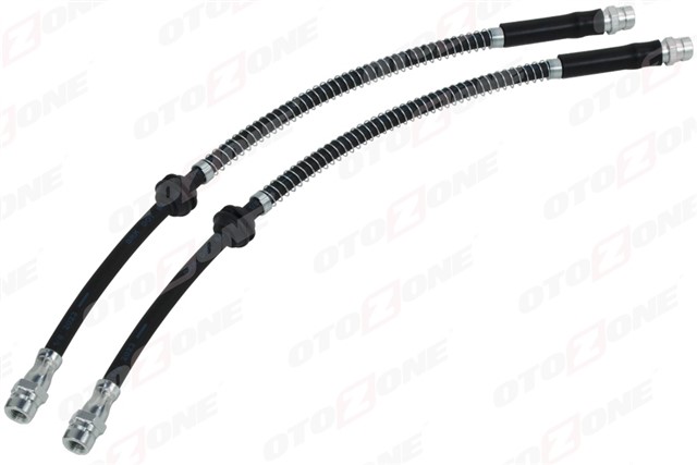 ARKA FREN HORTUMU CADDY 04