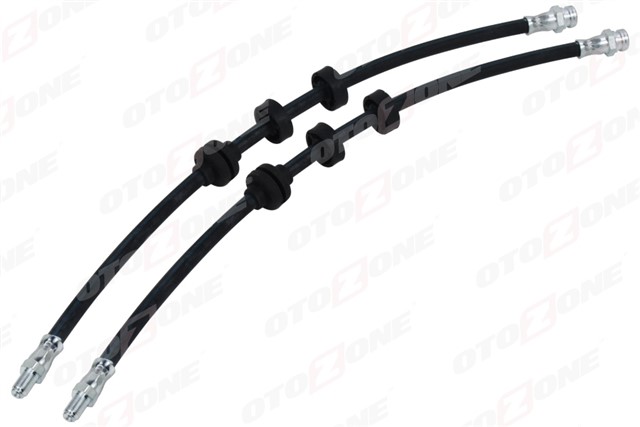 ON FREN HORTUMU DOBLO 01 STRADA 99 CD01 PK:5 AD TST01