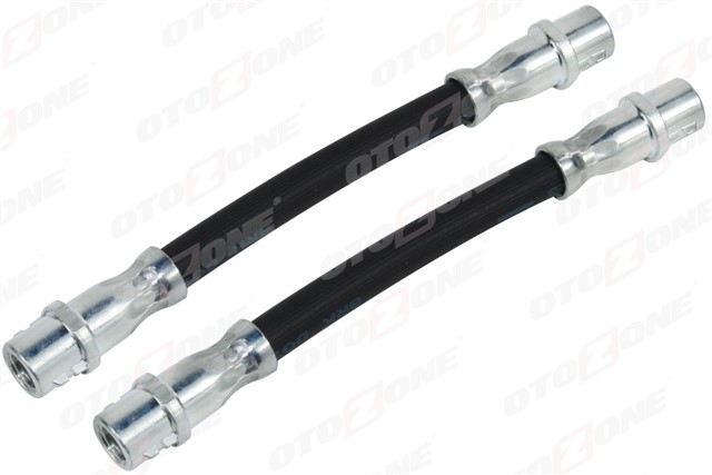 ARKA FREN HORTUMU AROSA