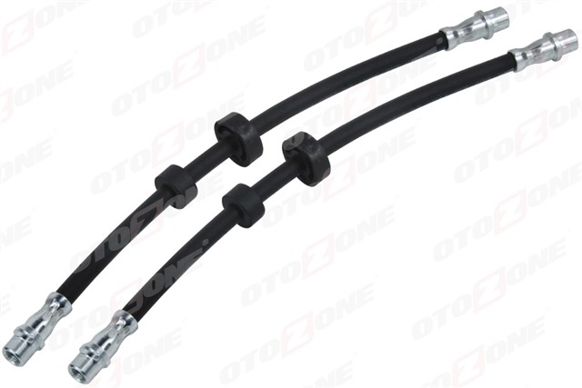 ON FREN HORTUMU TRANSPORTER T4 91 - 95