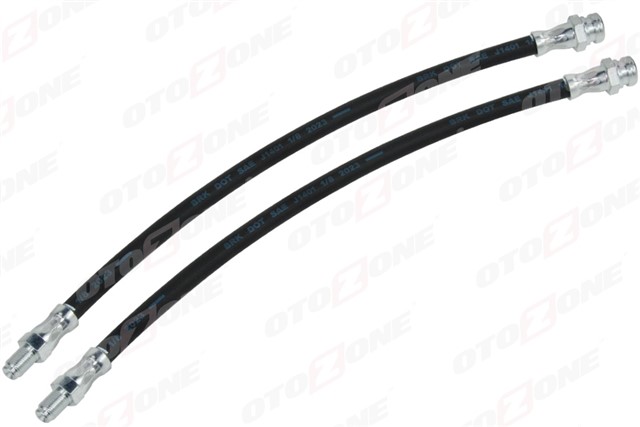 ON FREN HORTUMU SLX 1600 96 38CM CM08 PK:5 AD 23106