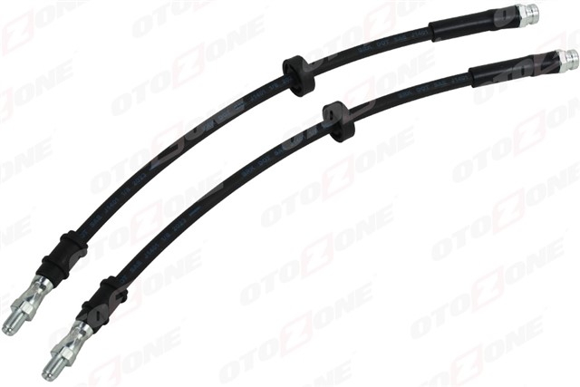 FREN HORTUMU ARKA FIAT DUCATO 06 CITRO N JUMPER II 06 PEUGEOT BOXER 06 440.00 MM