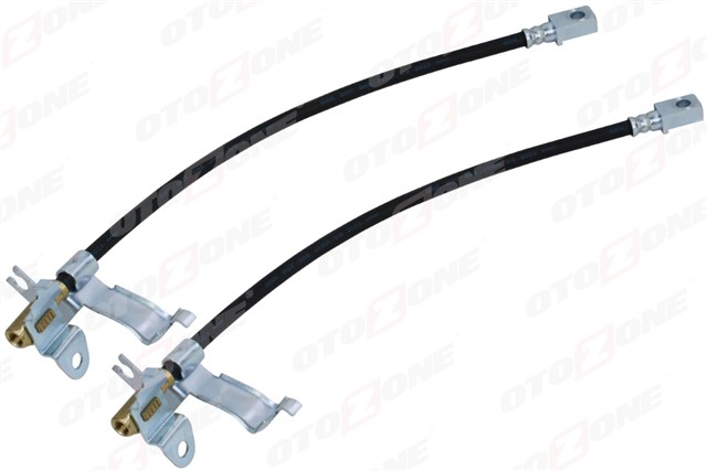 ON SOL FREN HORTUMU TRANSIT V184 TF0398