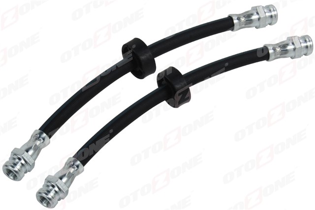 ARKA FREN HORTUMU TMPR CT03 PK:5 AD