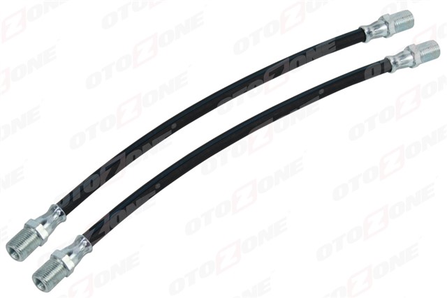 ARKA FREN HORTUMU J9 KARSAN CJ11 PK:5 AD