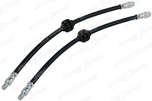 ON FREN HORTUMU RENAULT MASTER III - OPEL MOVANO B 10 2.3DCI