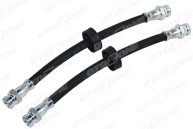 ARKA FREN HORTUMU MAREA