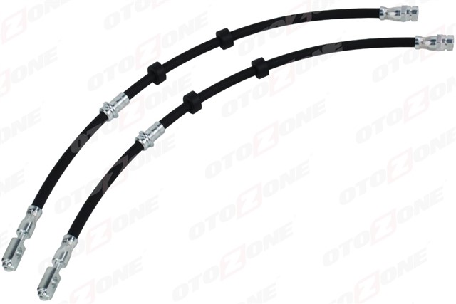 ON FREN HORTUMU IBIZA IV