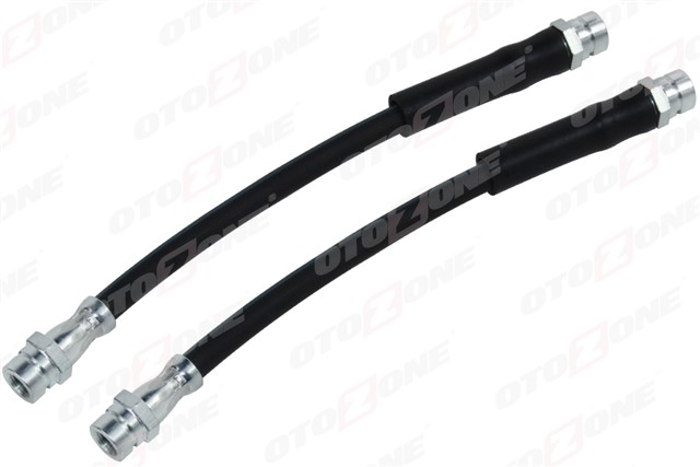 ARKA FREN HORTUMU SEAT TOLEDO III