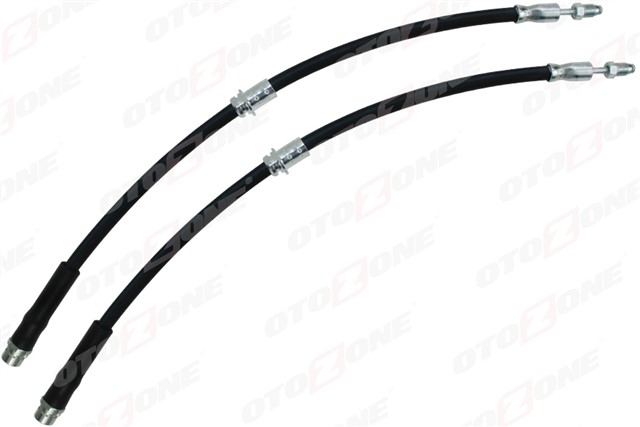 ON FREN HORTUMU FIESTA YM 02