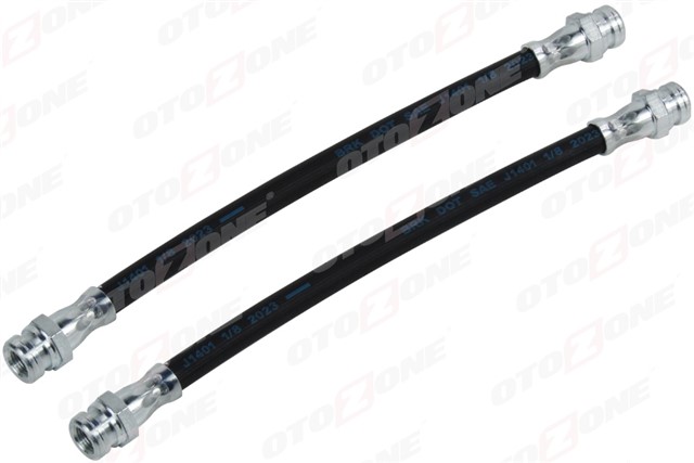 ARKA FREN HORTUMU FAVORIT