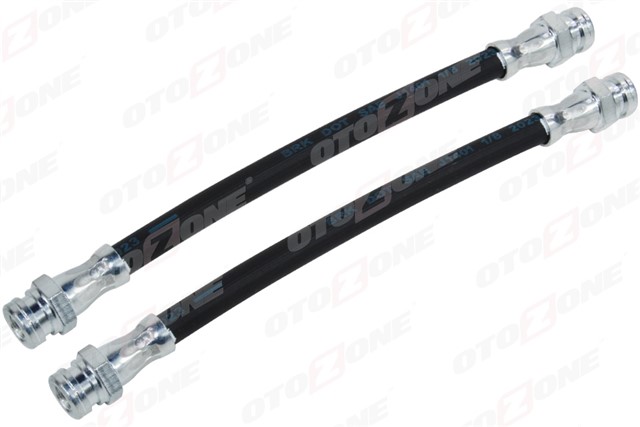 ARKA FREN HORTUMU UNO CF07 PK:5 AD