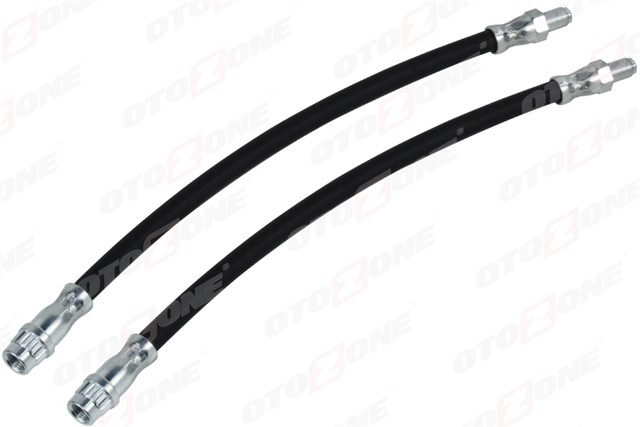 ON FREN HORTUMU R19 CR03 PK:5 AD