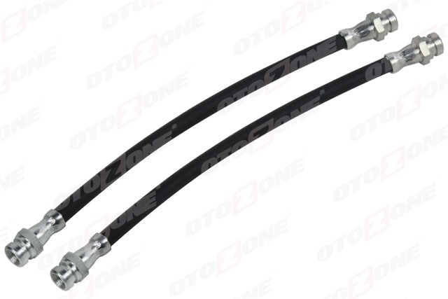 ON FREN HORTUMU H100 26 CM