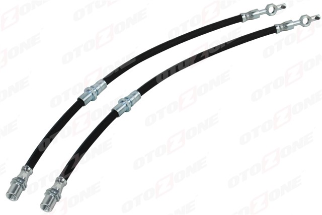 ON FREN HORTUMU COROLLA 87 - 92