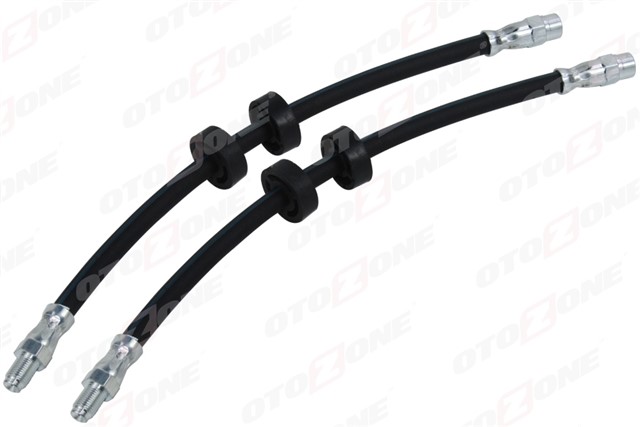 ON FREN HORTUMU AUDI 80