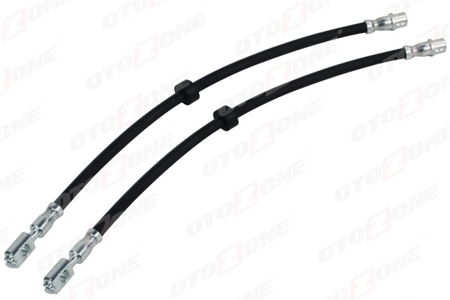 ON FREN HORTUMU BORA