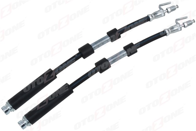 ON FREN HORTUMU CONNECT