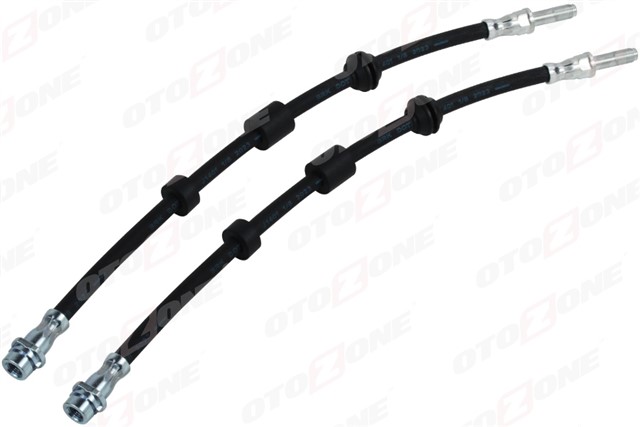 ON FREN HORTUMU FOCUS YM 05