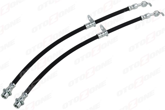 ON FREN HORTUMU COROLLA 92 - 98