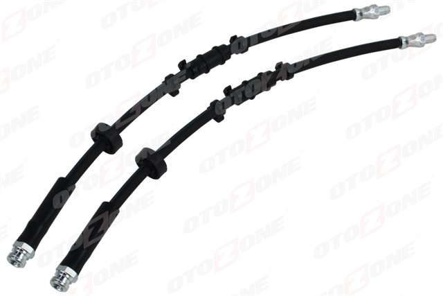 ON FREN HORTUMU BOXER CJ04 PK:5 AD