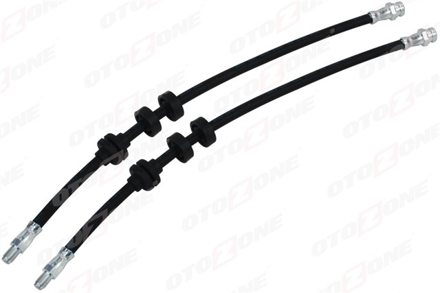 ON FREN HORTUMU PALIO - SIENA CPS01 PK:5 AD 21111