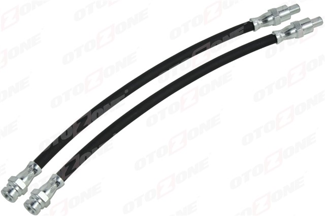 ON FREN HORTUMU R12 CR01 PK:5 AD 15101