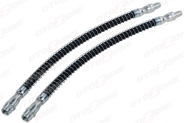 FREN HORTUMU ON 106 I 1991 - 1996 - 106 II 1996 106 VAN 1996 - 2004 SAXO 1996 - 2004