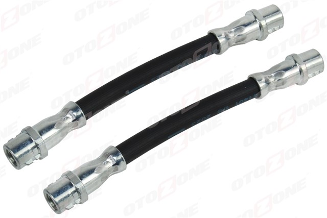 ARKA FREN HORTUMU POLO 01